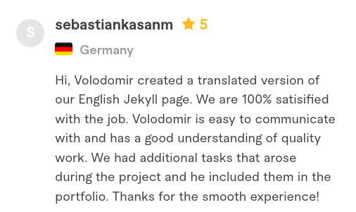 Screenshot from 2021-10-08 22-22-18.png